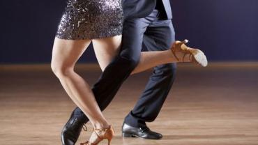 bailamos