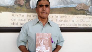 Francisco Herrera Cipriano