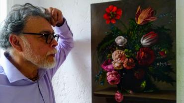 Ricardo Yañez