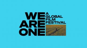 weareone