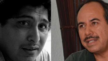 Escritores de Guerrero