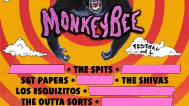 Monkey