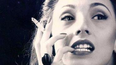 Clarice Lispector