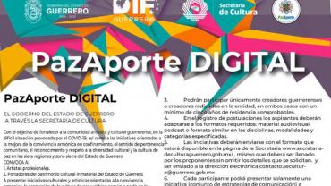 Pazaporte