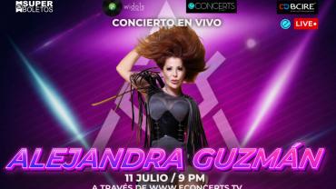 La Guzman