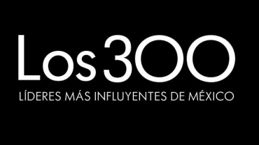 Los 300