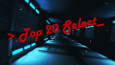 Top 20