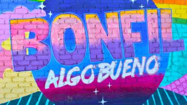 Bonfil
