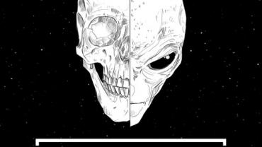 podcast