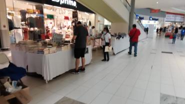 Libros Cabos