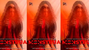 La Monstrua en las Jornadas Alarconianas