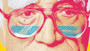 Carlos Monsivais 