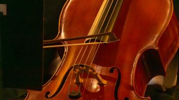 Novena de Beethoven OFA