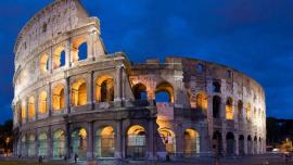Imperio Romano