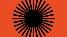 sundance_2020_logo