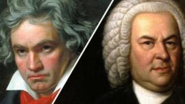 Fonoteca Nacional impartirá curso gratuito de música y sociedad del siglo XVIII