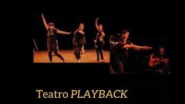 Teatro Playback