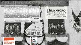 Hilo Negro