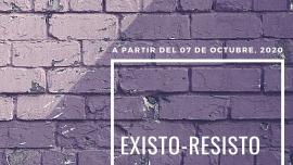 Existo-Resisto