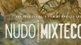 Nudo Mixteco