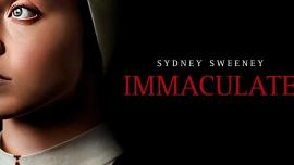 Inmaculate