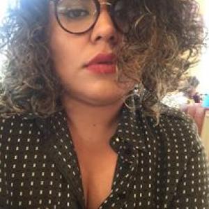 Profile picture for user Angela Pintos