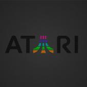 ADN Cultura - 47 años de Atari