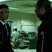 confessions of a dog de Gen Takashi