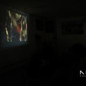 Finaliza la 3a muestra de cine y vídeo indígena 
