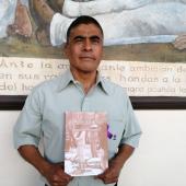 Francisco Herrera Cipriano