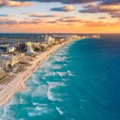 Cancún
