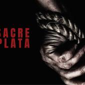 La masacre de la Plata
