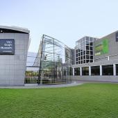 Museo