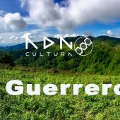 ADN Cultura Guerrero