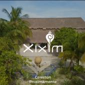 Xixim