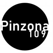 Pinzona 109