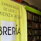 EDUCAL Taxco