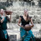 Culturas 360º