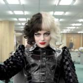 Cruella