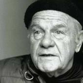 lawrence durrell, cuarteto de alejandría, literatura contemporánea, escritores del siglo XX, novela experimental, justine, balthazar, mountolive, clea, literatura del mediterráneo, poesía de lawrence durrell, escritores británicos, literatura de viajes, narrativa modernista