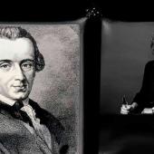 De Kant a Louise Glück